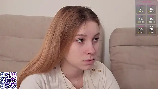 JadwigaTagliavia online show from February 2026 11:08:01 AM