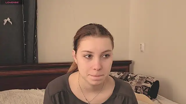 JadwigaTagliavia online show from March 2026 09:10:01 AM