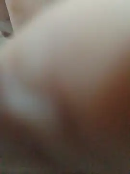 ONixCris online show from April 2026 08:42:01 PM