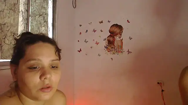 Snapshot of colombianitasxxx chatting on June 2026 04:23:01 PM colombianitasxxx online show from June 2026 04:23:01 PM