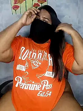 Cute G online show from May 2026 11:54:02 PM