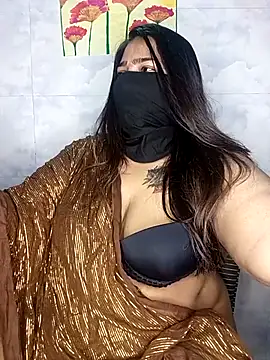 Cute G online show from May 2026 07:18:02 PM