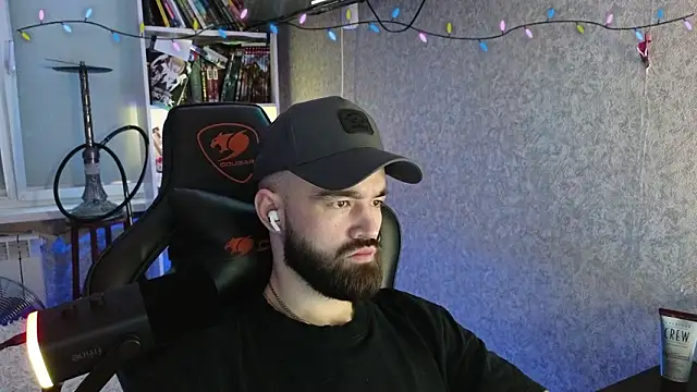  Mostly  online show from February 2026 02:43:02 PM