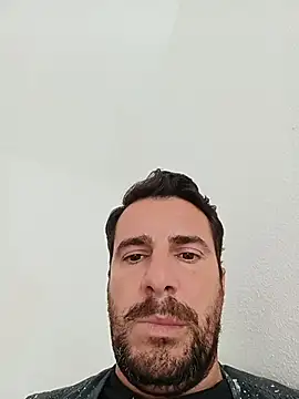 Snapshot of NatanCasad0 chatting on February 2026 11:27:02 AM NatanCasad0 online show from February 2026 11:27:02 AM