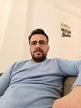 Snapshot of NatanCasad0 chatting on February 2026 10:39:02 PM NatanCasad0 online show from February 2026 10:39:02 PM