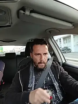 Snapshot of NatanCasad0 chatting on February 2026 08:02:02 AM NatanCasad0 online show from February 2026 08:02:02 AM