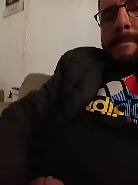 NatanCasad0 online show from May 2026 08:52:02 AM