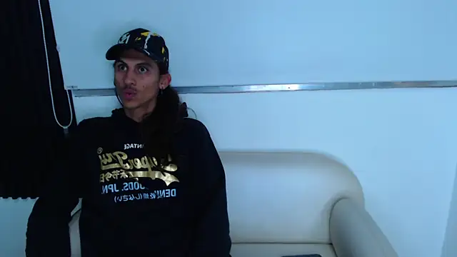 Noha-Smith online show from February 2026 06:44:02 AM