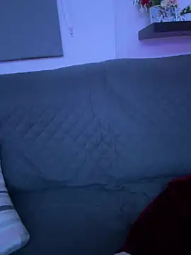 Snapshot of sirenita-sweet chatting on February 2026 10:13:02 PM sirenita-sweet online show from February 2026 10:13:02 PM