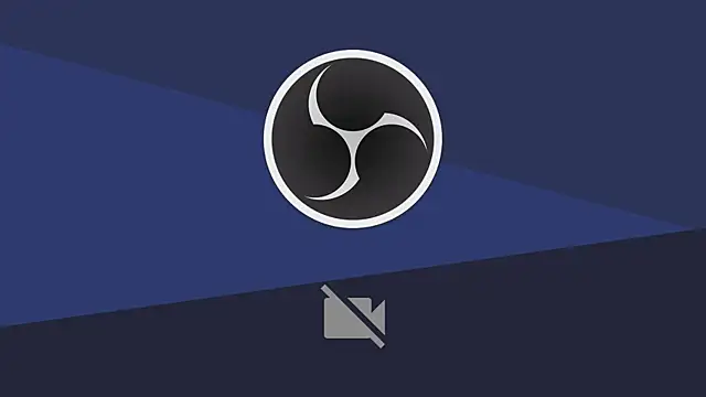 DearKate  online show from April 2026 03:06:01 PM