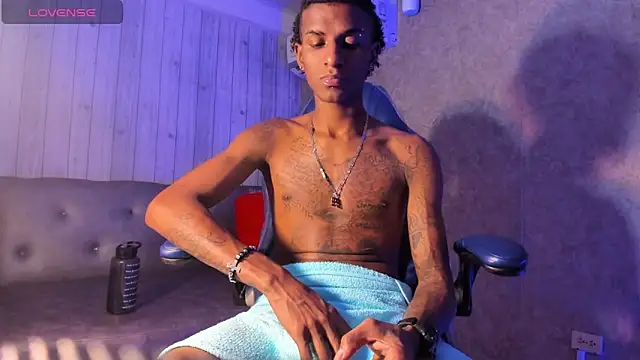 jean steevin online show from February 2026 08:34:01 PM