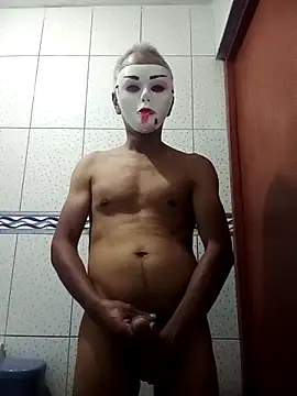 Julius19cmlima online show from February 2026 12:48:02 AM