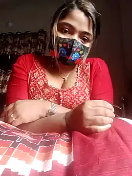 Snapshot of Nusrat_Faria chatting on February 2026 11:09:02 AM Nusrat Faria online show from February 2026 11:09:02 AM