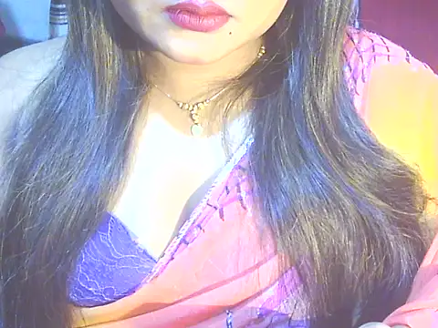 Snapshot of Nusrat_Faria chatting on February 2026 08:23:01 PM Nusrat Faria online show from February 2026 08:23:01 PM