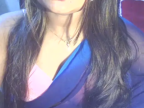 Snapshot of Nusrat_Faria chatting on February 2026 04:54:01 PM Nusrat Faria online show from February 2026 04:54:01 PM