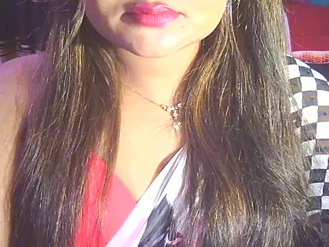 Snapshot of Nusrat_Faria chatting on February 2026 09:22:01 PM Nusrat Faria online show from February 2026 09:22:01 PM