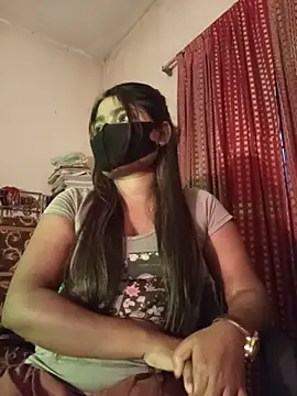 Nusrat Faria online show from May 2026 01:57:16 AM