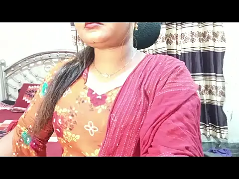 Nusrat Faria online show from June 2026 09:58:01 PM