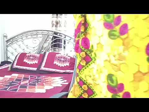 Nusrat Faria online show from July 2026 03:42:02 AM