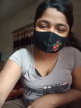 Nusrat Faria online show from July 2026 05:18:01 AM