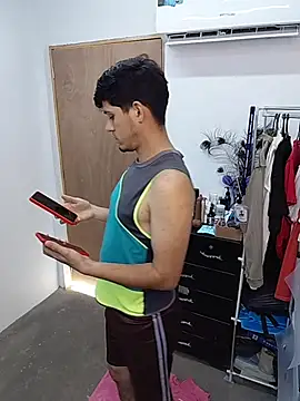 Snapshot of Riquid-sexual chatting on July 2026 08:59:01 PM Riquid-sexual online show from July 2026 08:59:01 PM
