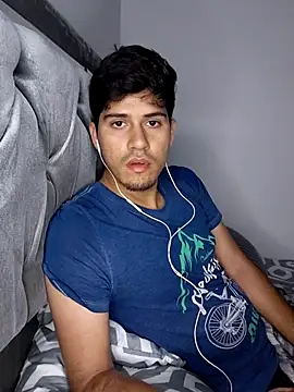 Snapshot of Riquid-sexual chatting on July 2026 04:05:02 AM Riquid-sexual online show from July 2026 04:05:02 AM