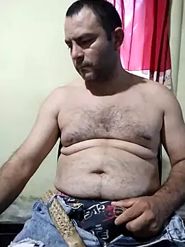 lio199010 online show from March 2026 05:19:02 PM