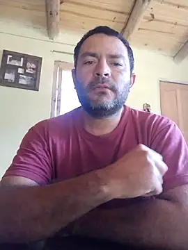 lio199010 online show from April 2026 01:38:01 PM