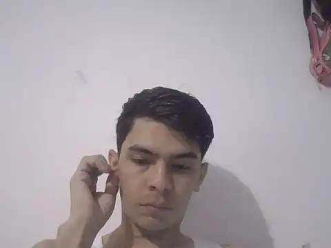 placerverdadero online show from February 2026 05:00:01 AM