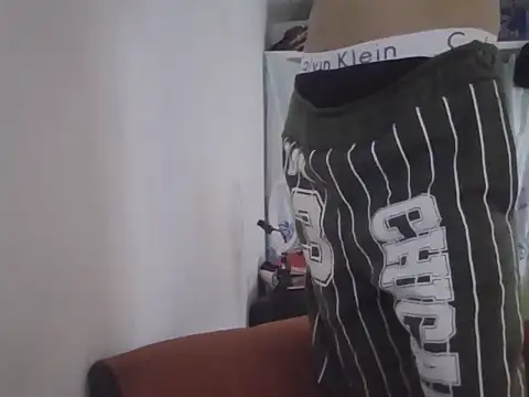 placerverdadero online show from March 2026 04:02:02 PM