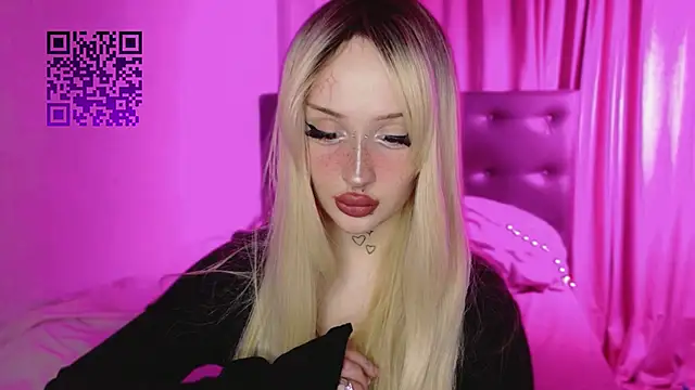 Lolykari online show from February 2026 06:20:02 PM