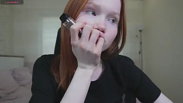 Nellie baby online show from April 2026 12:20:02 PM