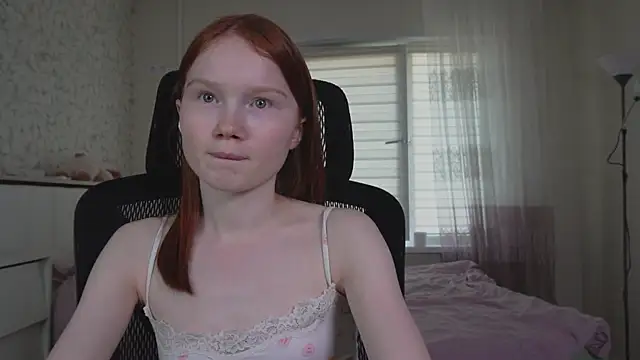 Nellie baby online show from May 2026 11:16:02 AM