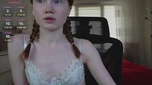 Nellie baby online show from June 2026 11:08:01 AM