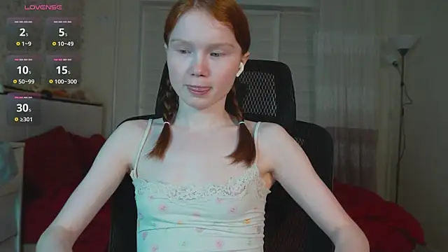 Nellie baby online show from July 2026 07:16:02 PM