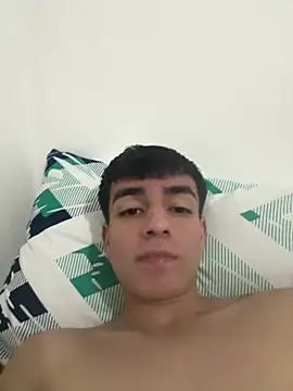 david hot08 online show from July 2026 03:02:02 AM