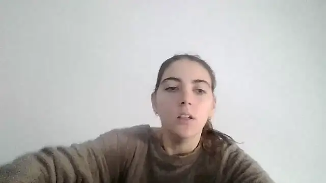 laparejaideal08 online show from February 2026 10:19:02 AM