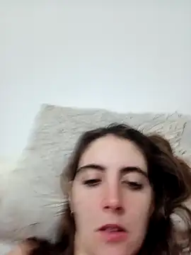 laparejaideal08 online show from February 2026 11:56:01 PM