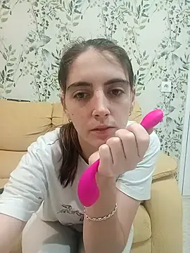 laparejaideal08 online show from April 2026 07:20:01 PM