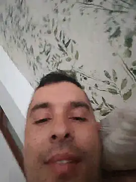 laparejaideal08 online show from May 2026 11:02:02 PM