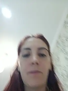 laparejaideal08 online show from May 2026 05:44:01 PM