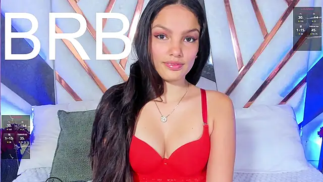 isa kolins online show from March 2026 11:38:02 AM