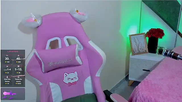 isa kolins online show from April 2026 11:33:01 AM