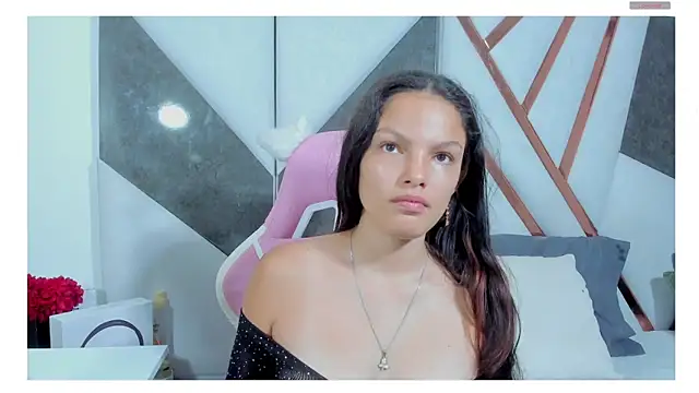 isa kolins online show from May 2026 12:46:01 PM