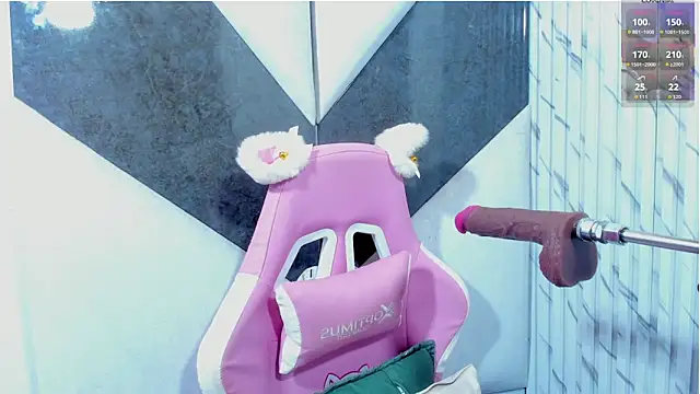 isa kolins online show from May 2026 11:59:01 AM