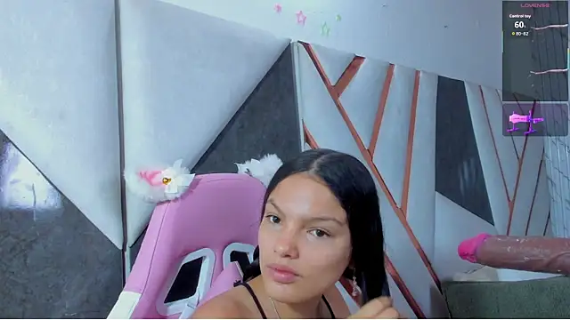 isa kolins online show from June 2026 11:10:01 AM
