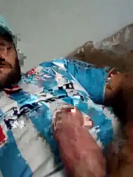 Snapshot of csdvale26 chatting on April 2026 07:11:01 PM csdvale26 online show from April 2026 07:11:01 PM