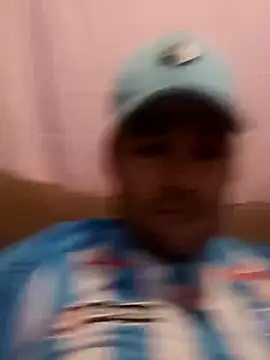 Snapshot of csdvale26 chatting on April 2026 03:56:01 PM csdvale26 online show from April 2026 03:56:01 PM