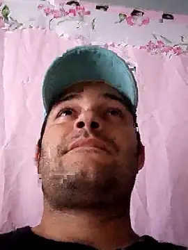 Snapshot of csdvale26 chatting on April 2026 04:45:01 PM csdvale26 online show from April 2026 04:45:01 PM