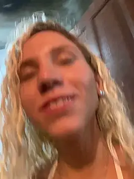 LoiraQuente69 online show from February 2026 10:13:01 PM